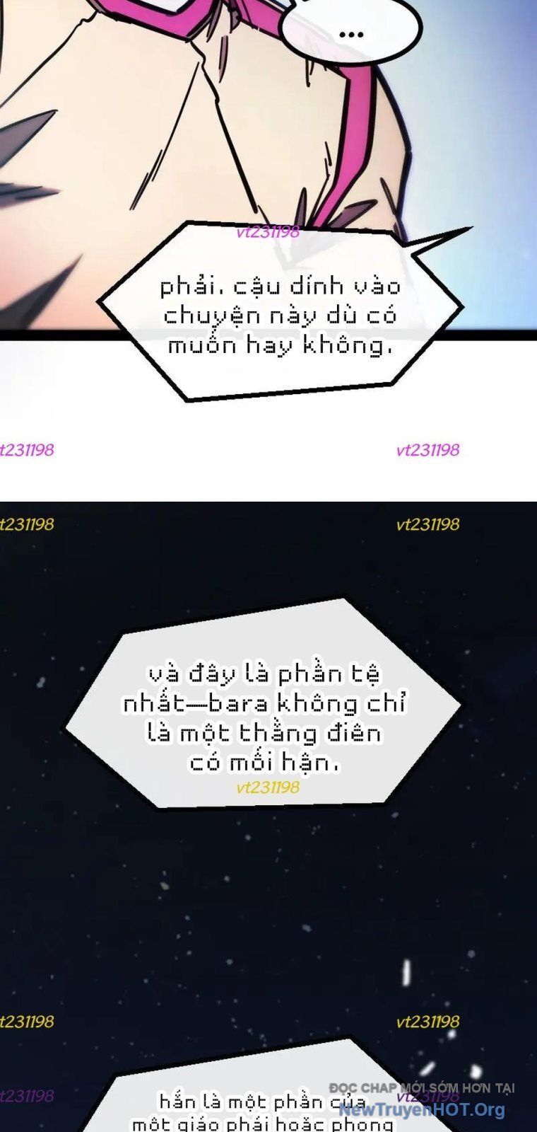 Sống Còn Chương 13 Ảnh 53