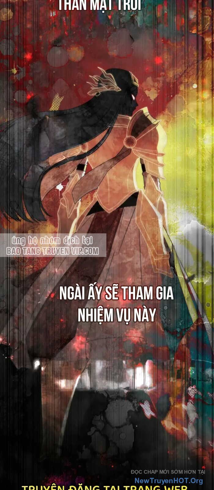 Trở Thành Man Di Ở Thế Giới Fantasy Chương 29 Ảnh 55
