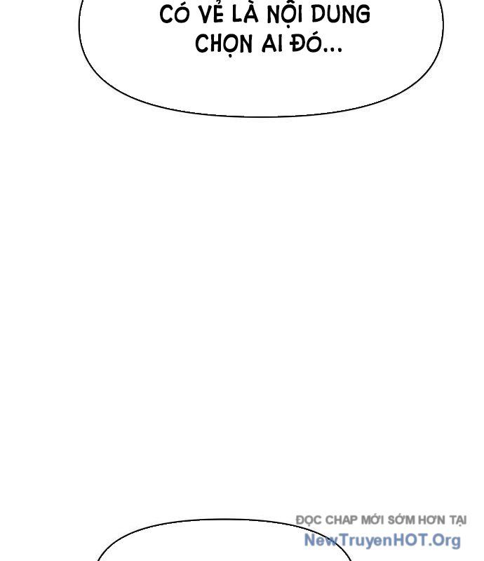 Bộ Mặt Giả Tạo Chương 21 Ảnh 16
