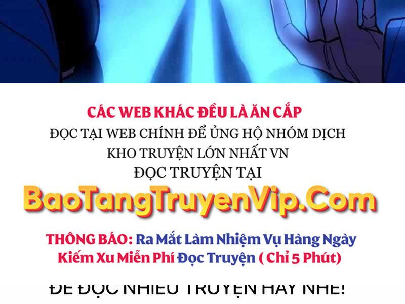 Thực Thi Công Lý Chương 4 Ảnh 8