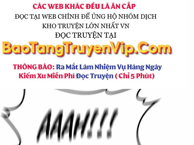 Thực Thi Công Lý Chương 4 Ảnh 376