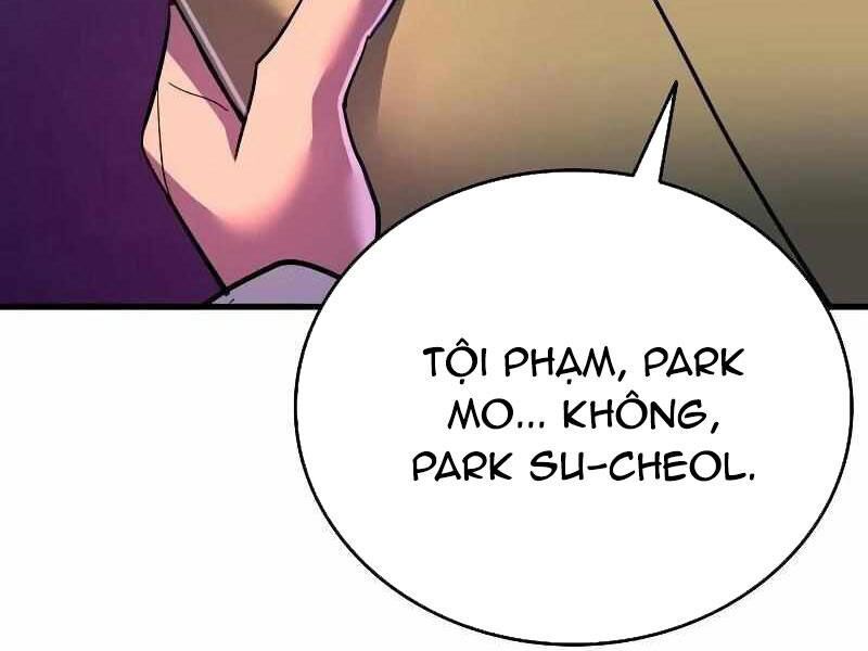Thực Thi Công Lý Chương 4 Ảnh 279