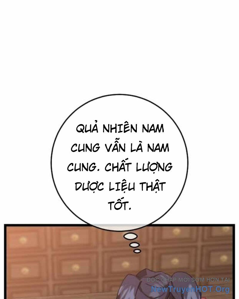 Hồi Sinh Huyết Mạch Nam Cung Chương 9 Ảnh 32