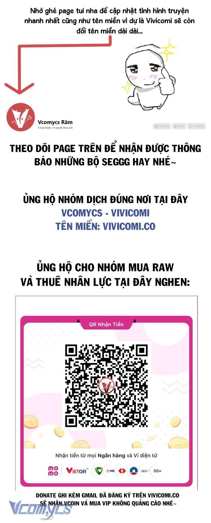 Chàng Quỷ Của Tôi Chương 19 Ảnh 83