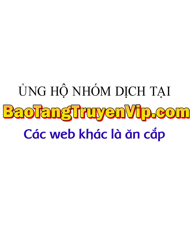 Quản Giáo Số 0 Chương 9 Ảnh 165