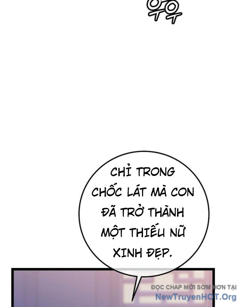 Hồi Sinh Huyết Mạch Nam Cung Chương 19 Ảnh 26