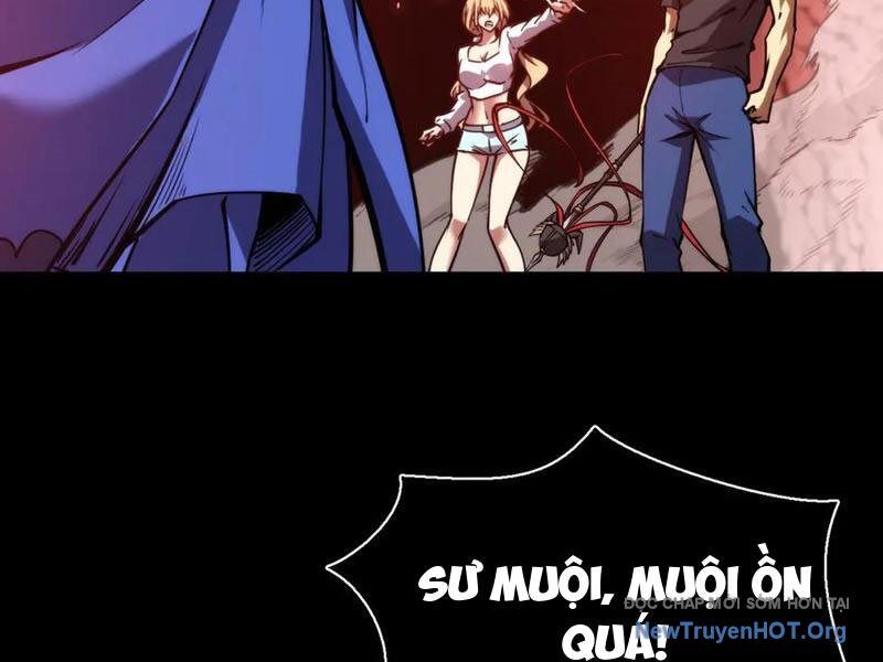 Mạt Thế: Nhân Hoàng Phiên Mời Chư Vị Nữ Đồ Đệ Nhập Tọa Chương 26 Ảnh 3