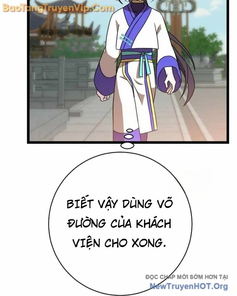 Hồi Sinh Huyết Mạch Nam Cung Chương 8 Ảnh 138