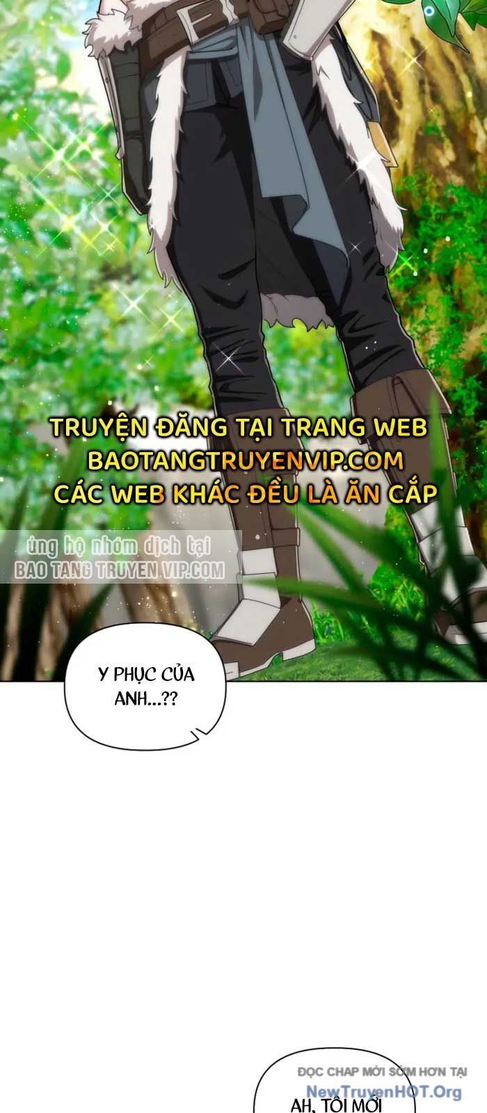 Trở Thành Man Di Ở Thế Giới Fantasy Chương 29 Ảnh 39