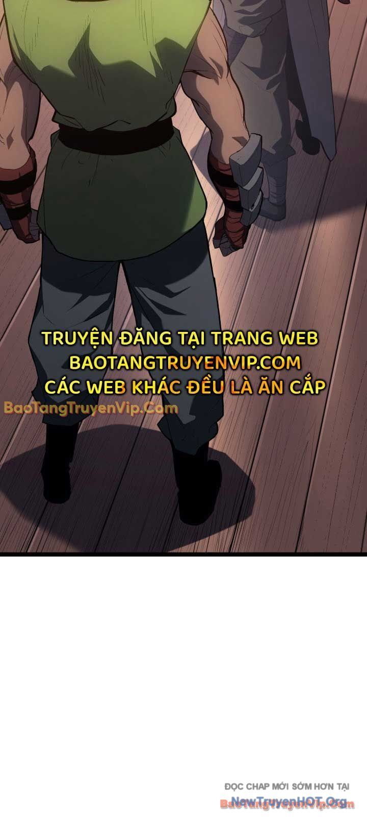 Tử Thần Phiêu Nguyệt Chương 100 Ảnh 4