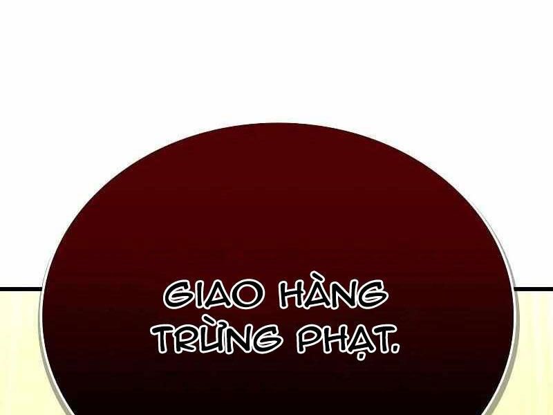 Thực Thi Công Lý Chương 4 Ảnh 436