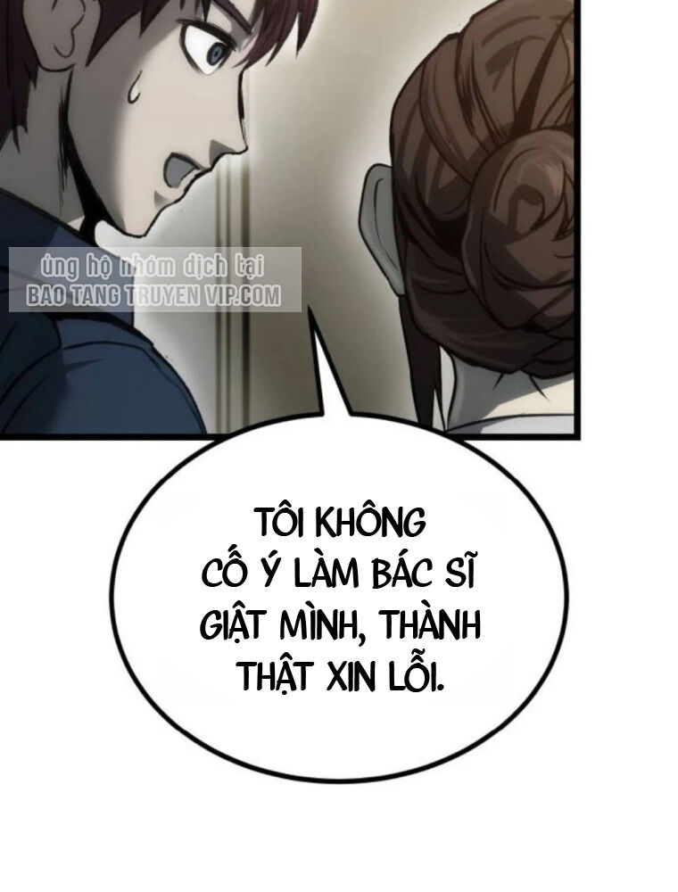 Quản Giáo Số 0 Chương 9 Ảnh 48