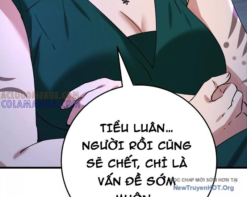 Dị Chủng Hắc Đản Chương 24 Ảnh 87