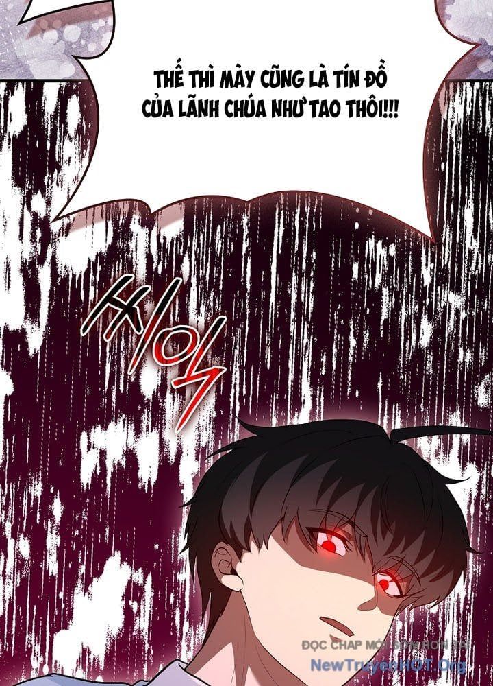 Thiên Tài Võ Thuật Hồi Quy Chương 107 Ảnh 145