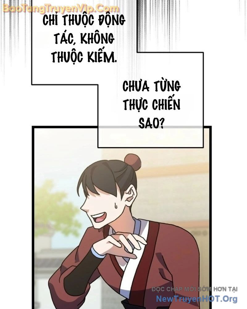 Hồi Sinh Huyết Mạch Nam Cung Chương 7 Ảnh 60