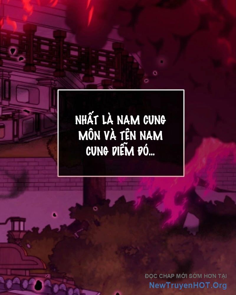 Hồi Sinh Huyết Mạch Nam Cung Chương 6 Ảnh 56