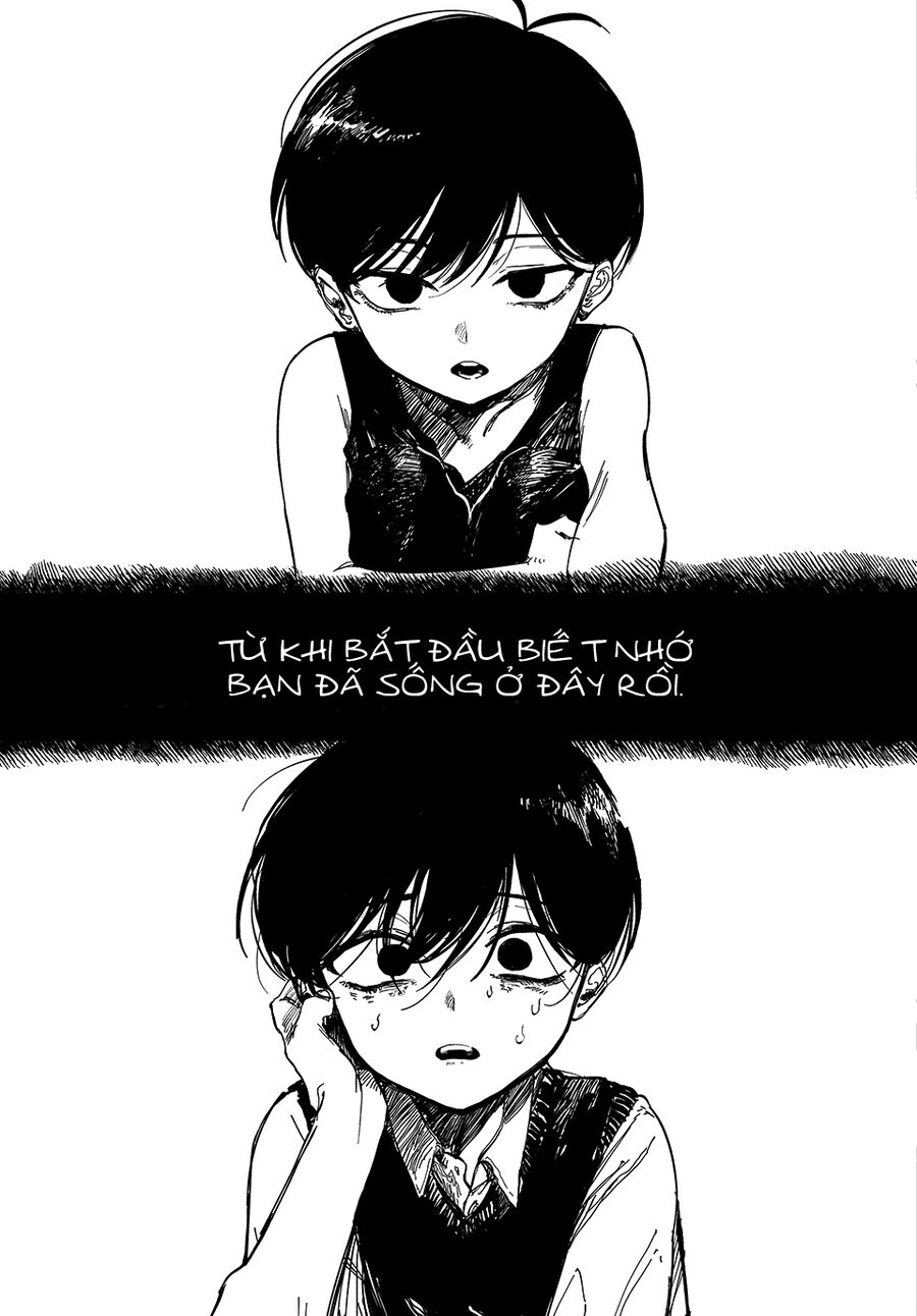 Omori Chương 1 Ảnh 47