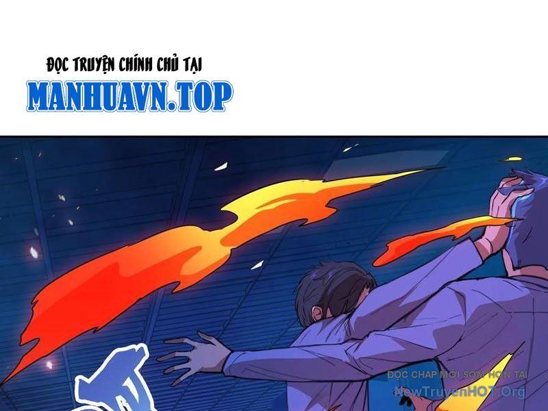 Thế Giới Toàn Người Điên, Tỉnh Táo Chính Là Bị Bệnh Chương 13 Ảnh 75