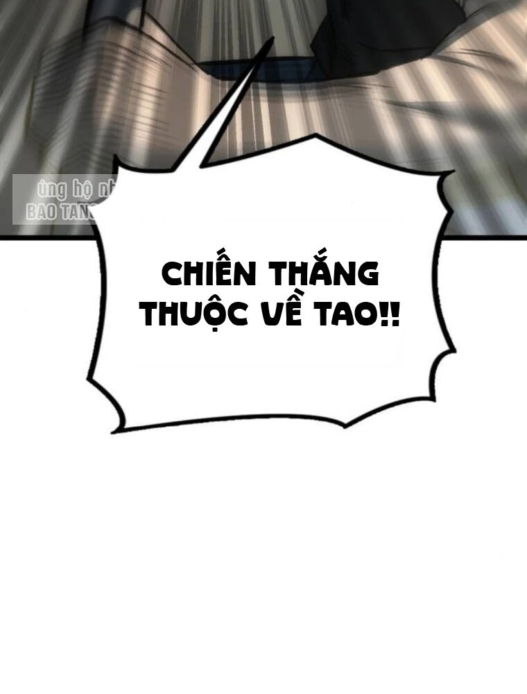 Quản Giáo Số 0 Chương 9 Ảnh 107