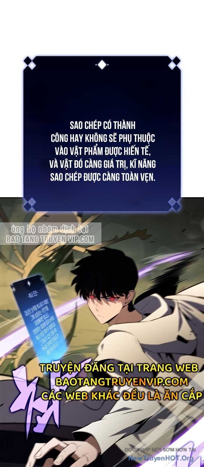 Người Chơi Mới Cấp Tối Đa Chương 219 Ảnh 38