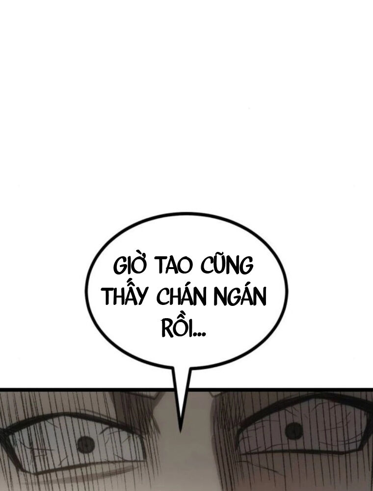 Quản Giáo Số 0 Chương 9 Ảnh 197