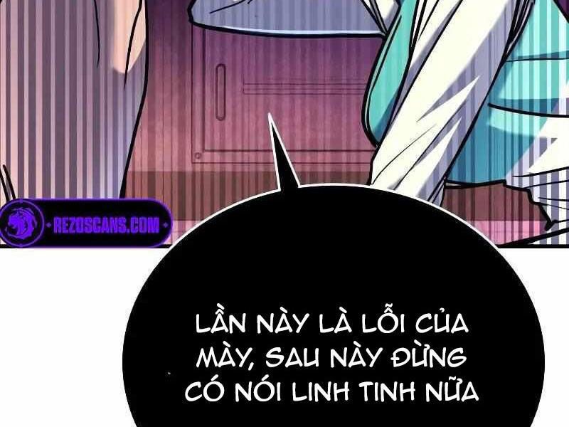 Thực Thi Công Lý Chương 4 Ảnh 395