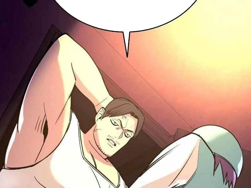 Thực Thi Công Lý Chương 4 Ảnh 270