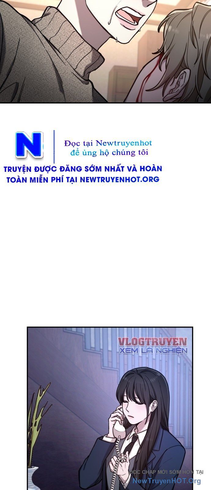 Mẹ Nào Con Nấy Chương 77 Ảnh 33