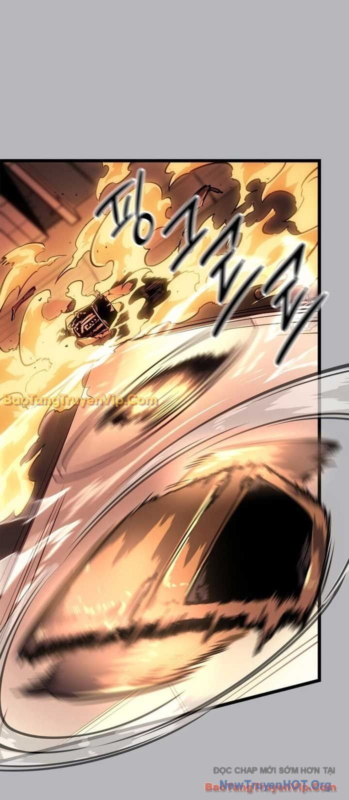 Solo Leveling Ragnarok Chương 50 Ảnh 72