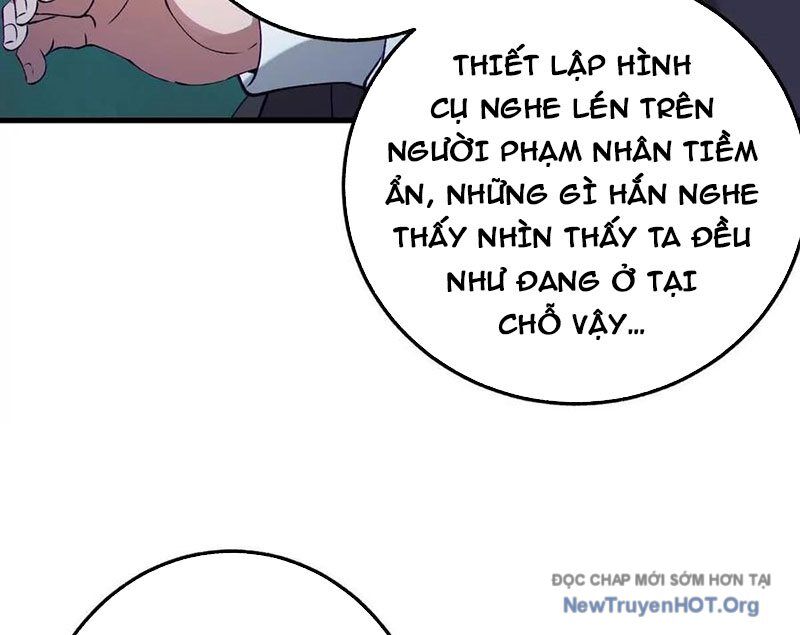 Dị Chủng Hắc Đản Chương 24 Ảnh 35