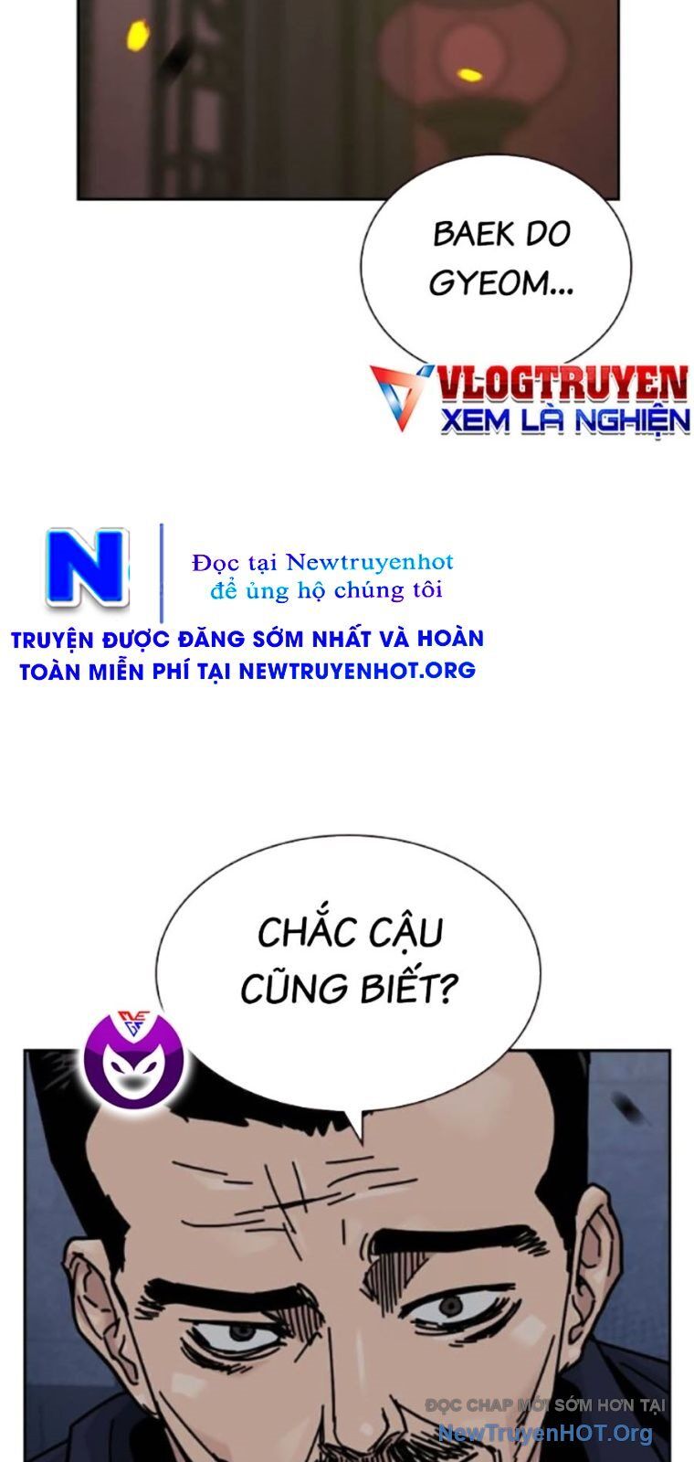 Để Có Thể Sống Sót Chương 180 Ảnh 56