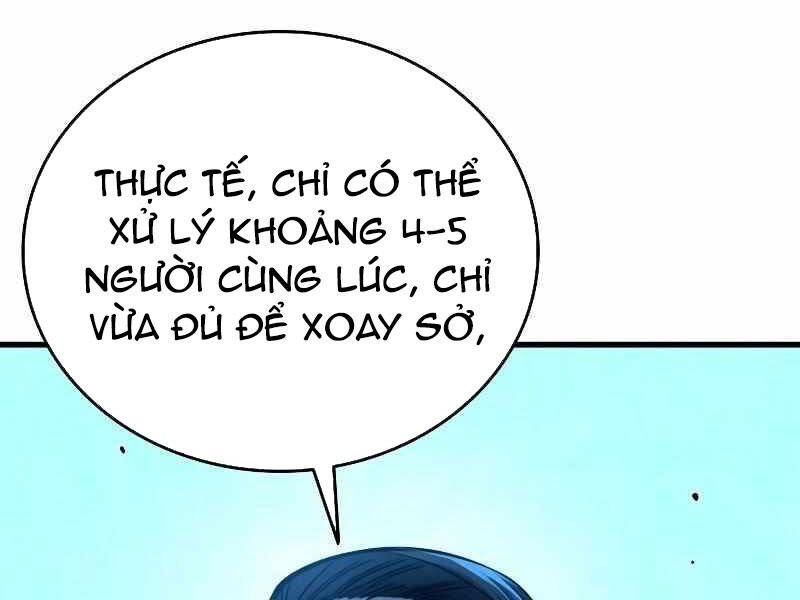 Thực Thi Công Lý Chương 4 Ảnh 9