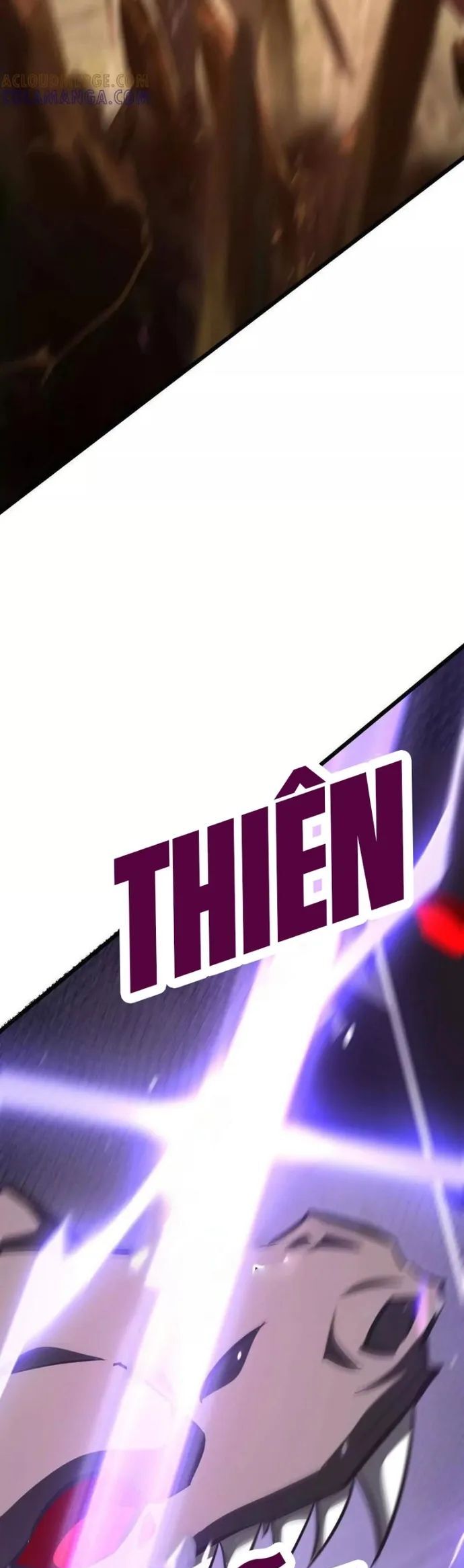 Võng Du Thiên Hạ Vô Song Chương 109 Ảnh 23