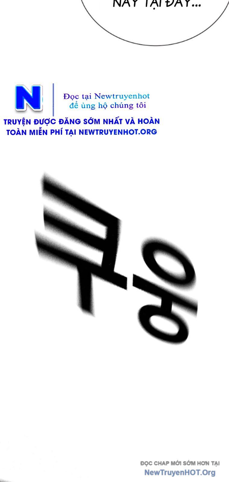 Để Có Thể Sống Sót Chương 180 Ảnh 123