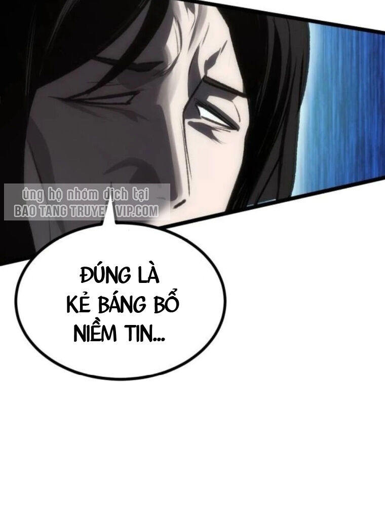 Quản Giáo Số 0 Chương 9 Ảnh 117