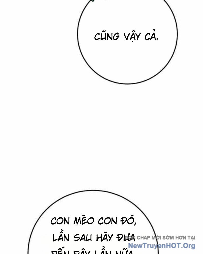 Hồi Sinh Huyết Mạch Nam Cung Chương 9 Ảnh 140