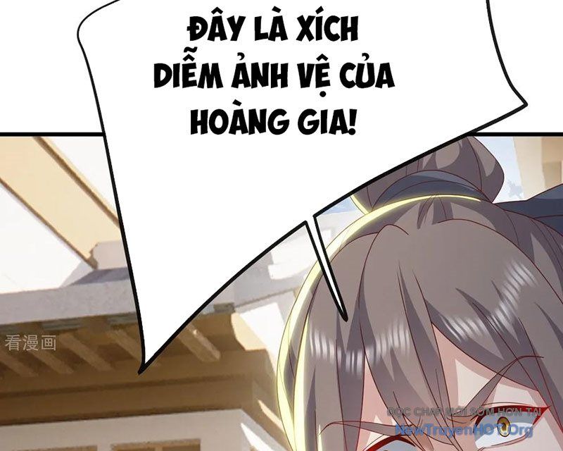 Tiên Võ Đế Tôn Chương 831 Ảnh 88