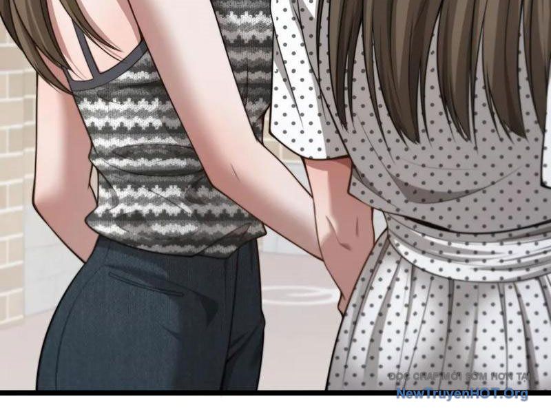 Sau Khi Tự Do Tài Chính, Họ Đã Dâng Hiến Lòng Trung Thành Chương 36 Ảnh 42