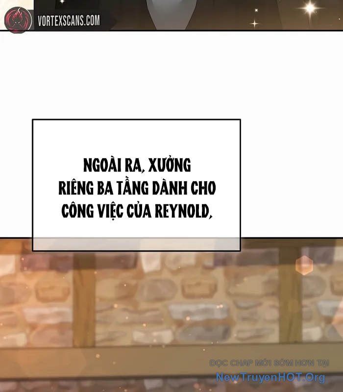 Người Mới Này Quá Mạnh Chương 136 Ảnh 17