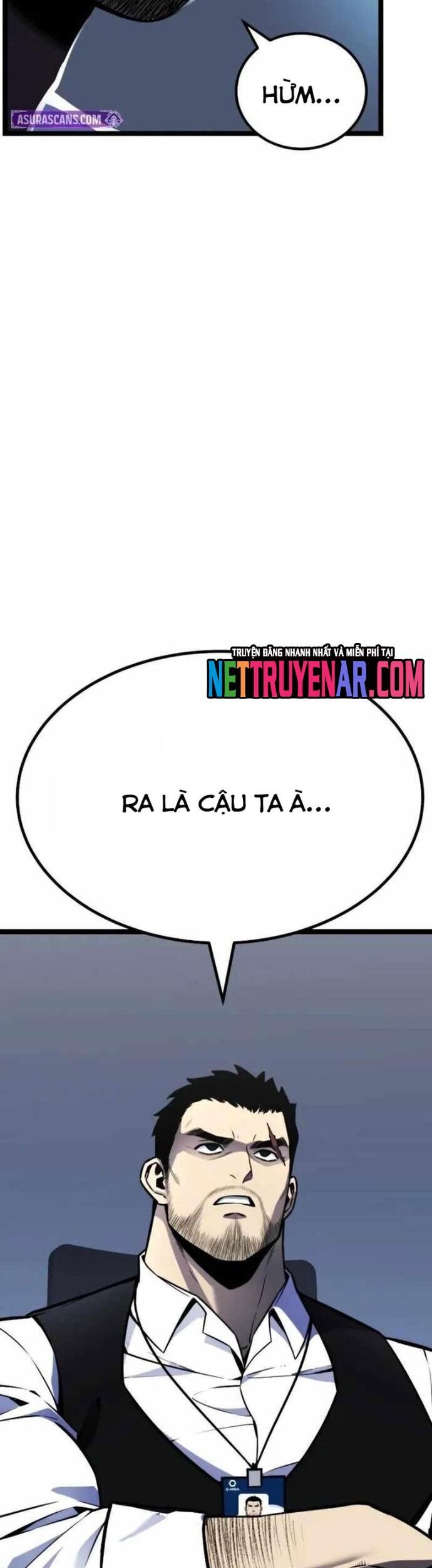 Người Chơi Phàm Thực Chương 31 Ảnh 6