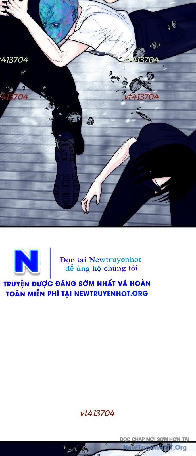 Sống Cùng Quỷ Chương 37 Ảnh 101