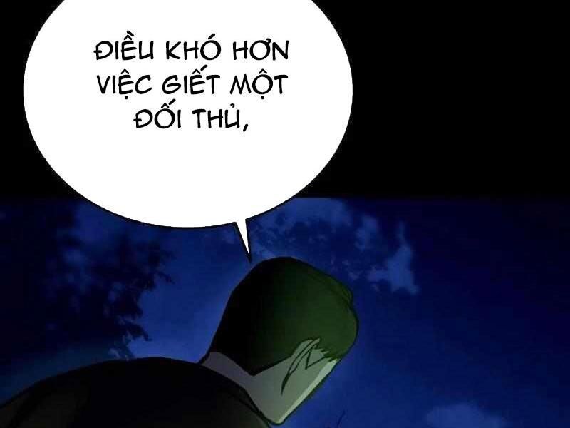 Thực Thi Công Lý Chương 4 Ảnh 112