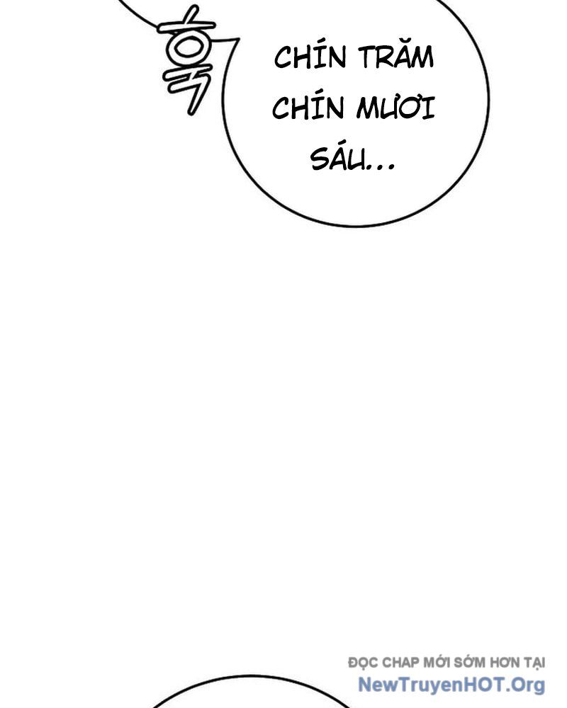 Hồi Sinh Huyết Mạch Nam Cung Chương 20 Ảnh 102
