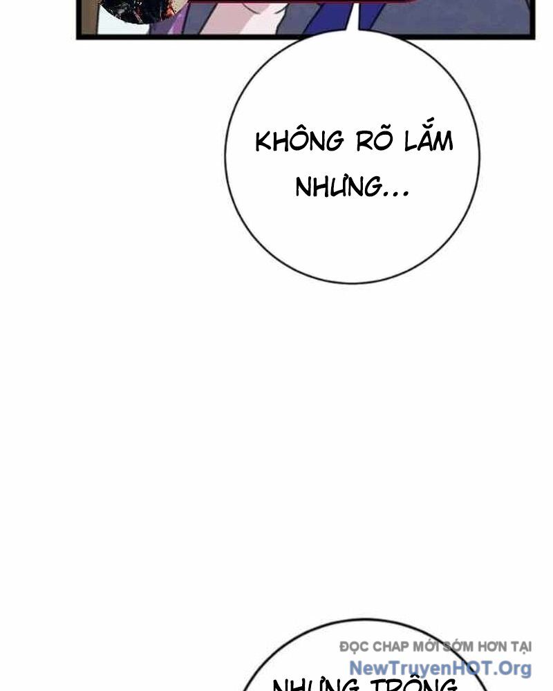 Hồi Sinh Huyết Mạch Nam Cung Chương 9 Ảnh 135