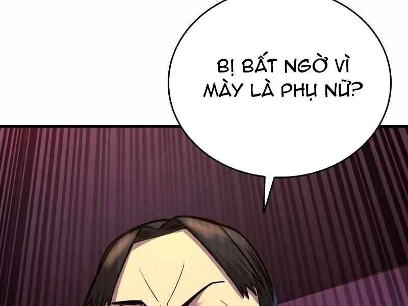 Thực Thi Công Lý Chương 4 Ảnh 341