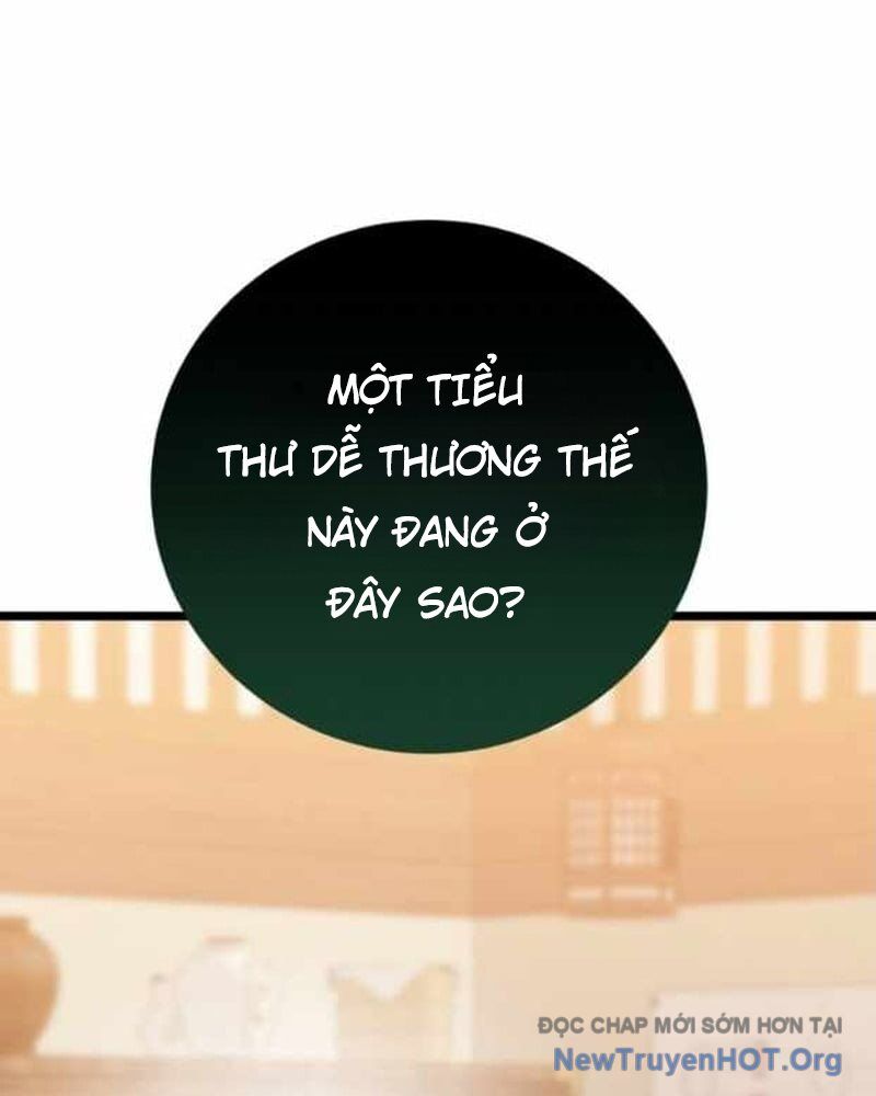Hồi Sinh Huyết Mạch Nam Cung Chương 9 Ảnh 40