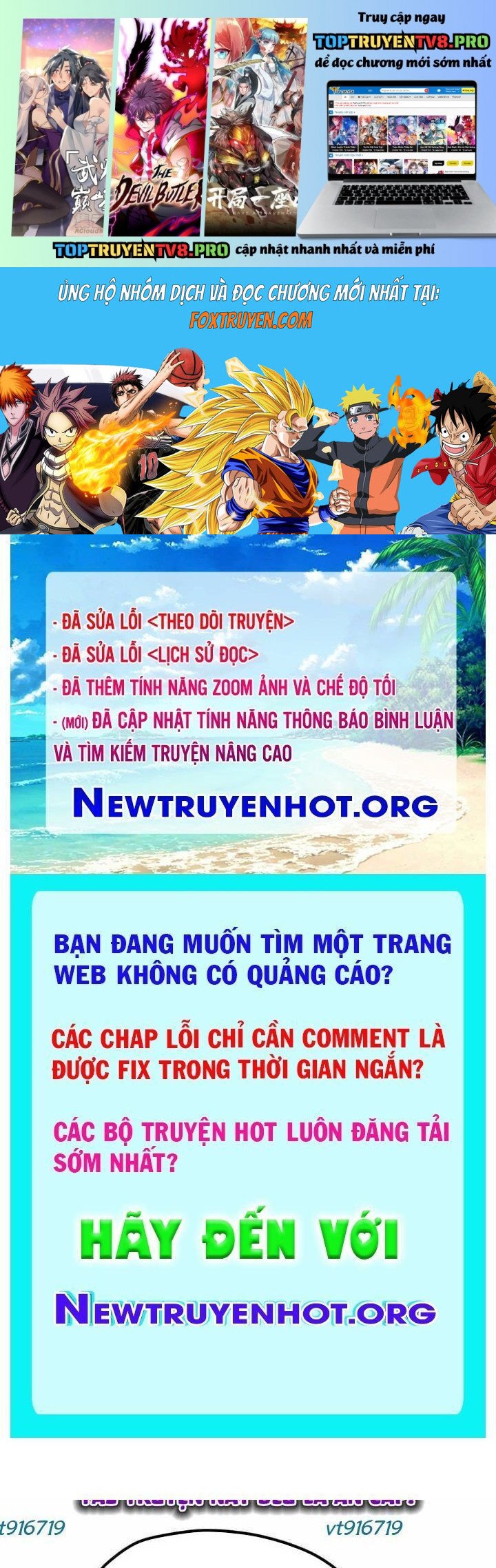 Anh Hùng Mạnh Nhất? Ta Không Làm Lâu Rồi! Chương 253 Ảnh 2