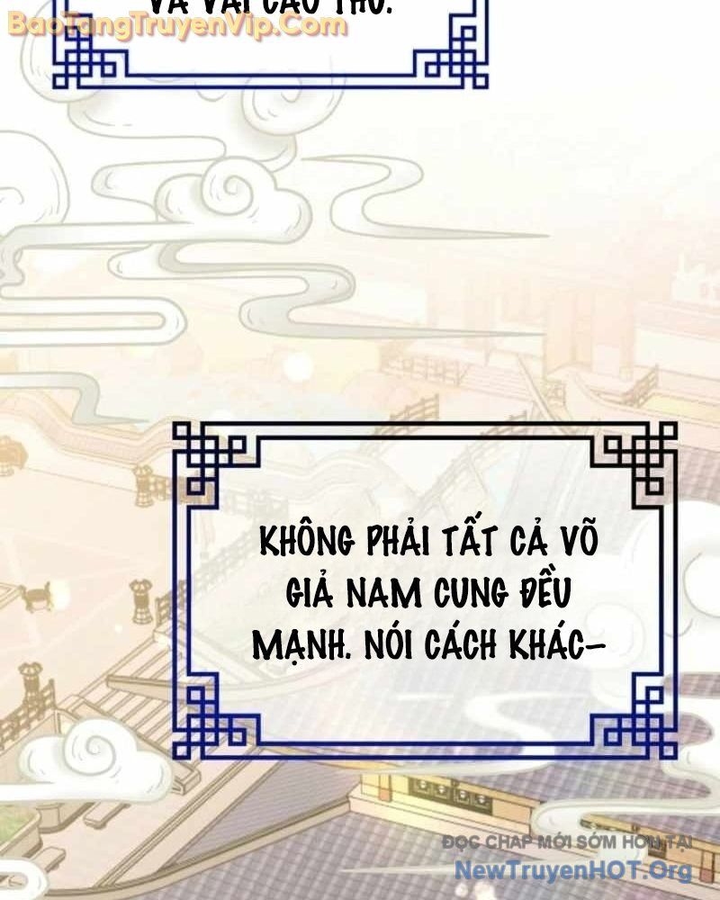 Hồi Sinh Huyết Mạch Nam Cung Chương 8 Ảnh 53