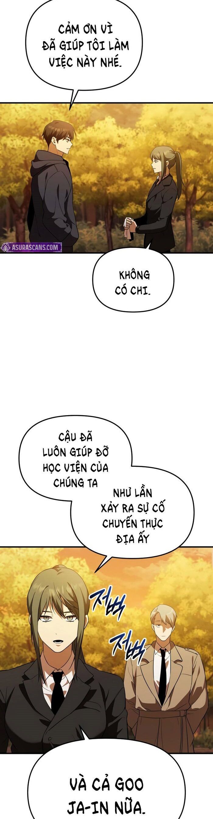 Ta Nhận Được Vật Phẩm Thần Thoại Chương 141 Ảnh 13