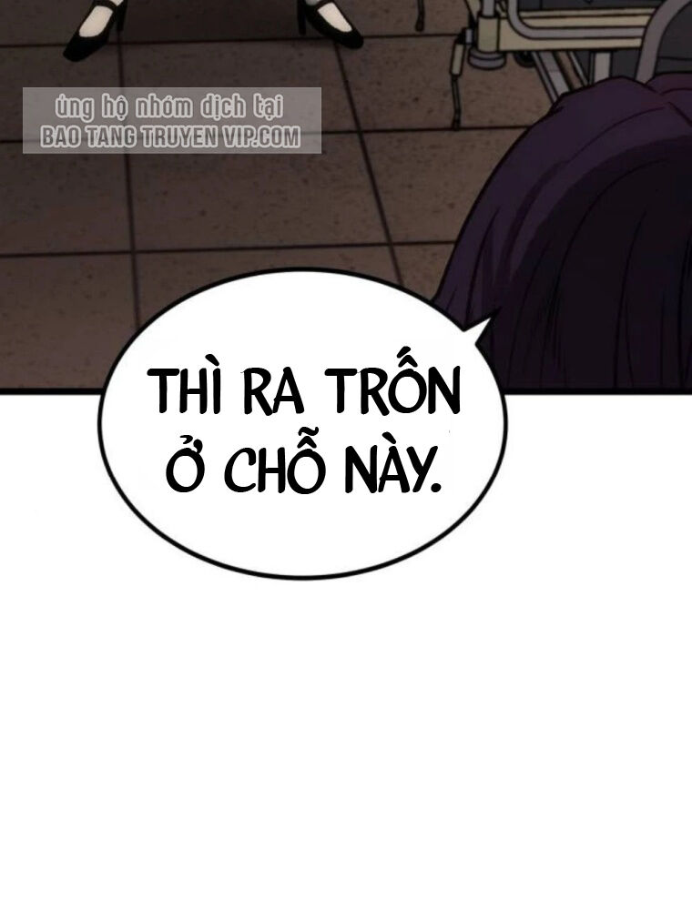 Quản Giáo Số 0 Chương 9 Ảnh 194